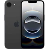iPhone 16e