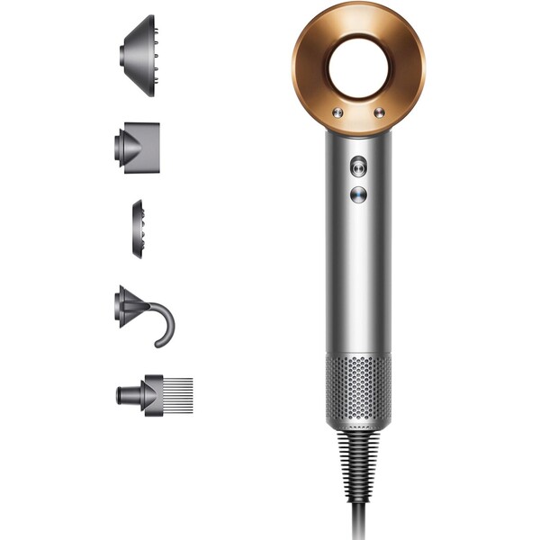 Dyson-Supersonic-HD07-fen-na-vlasy-stribrny-medeny