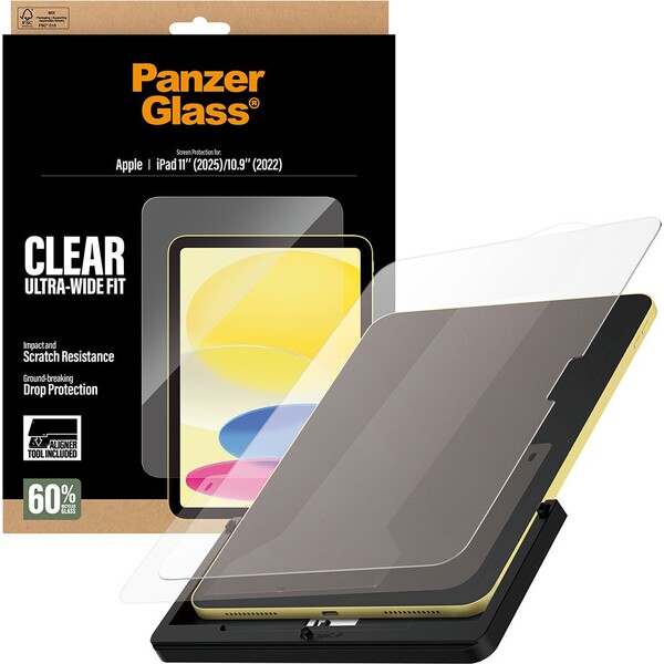 PanzerGlass-Sklo-s-instalacnim-rameckem-Apple-iPad-11-2025-10-9-2022-