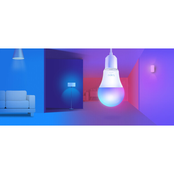 TP-Link-Tapo-L530E-chytra-zarovka