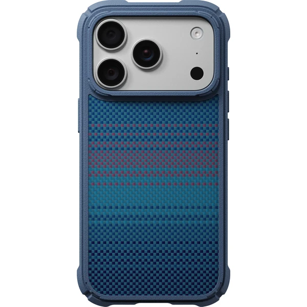 Pitaka-Cairn-Case-MagSafe-kryt-iPhone-18-Pro-Midnight