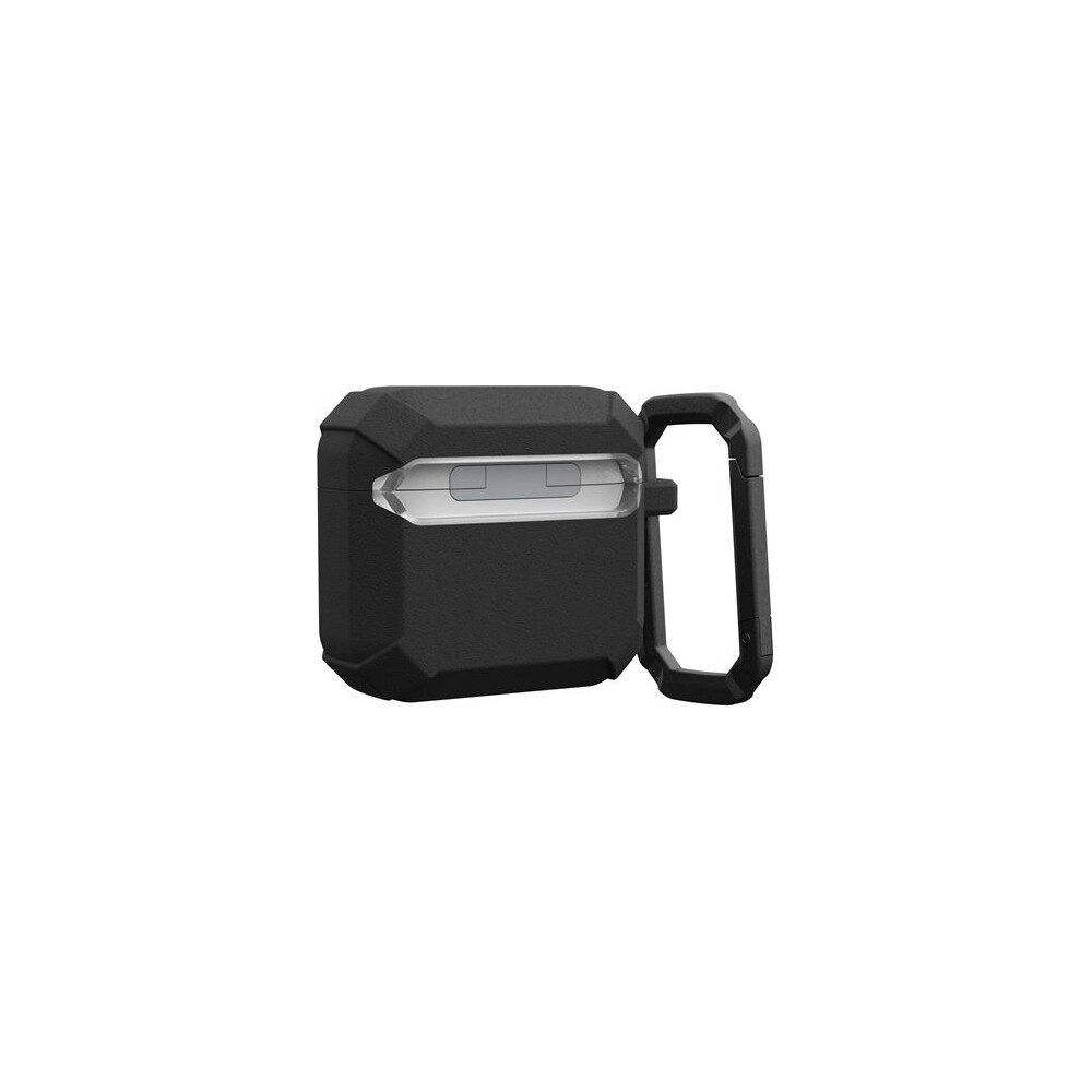 UAG-Plasma-pouzdro-Apple-Airpods-4-cerne
