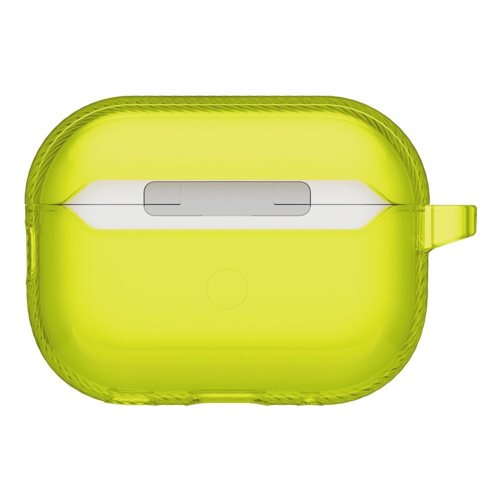 UNIQ-Glase-Pro-Lock-Case-pouzdro-AirPods-Pro-3-limetkove