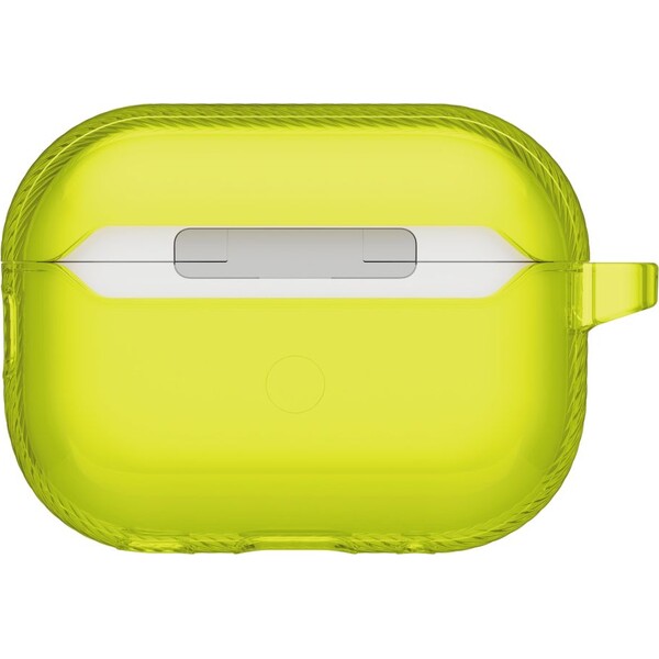 UNIQ-Glase-Pro-Lock-Case-pouzdro-AirPods-Pro-3-limetkove