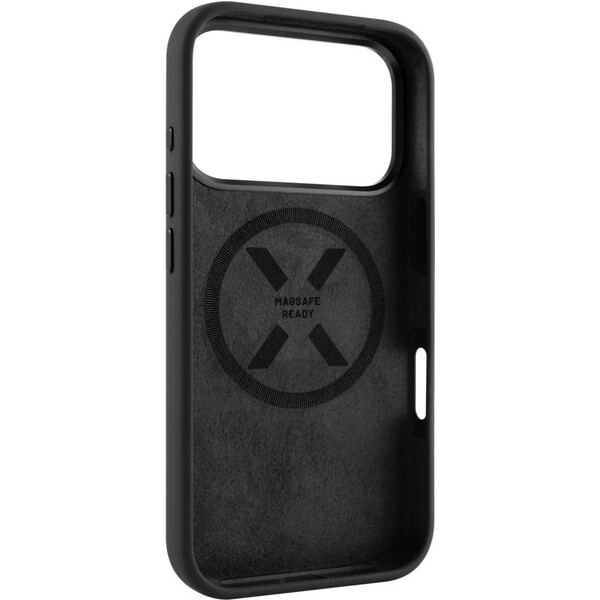 FIXED-MagFlow-kryt-s-MagSafe-Apple-iPhone-17-Pro-cerny