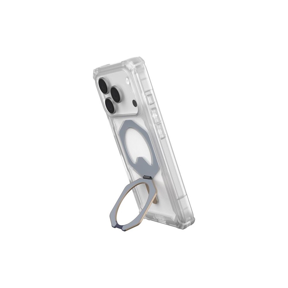 UAG-Plasma-XTE-Magsafe-kryt-iPhone-17-Pro-ciry-titanovy