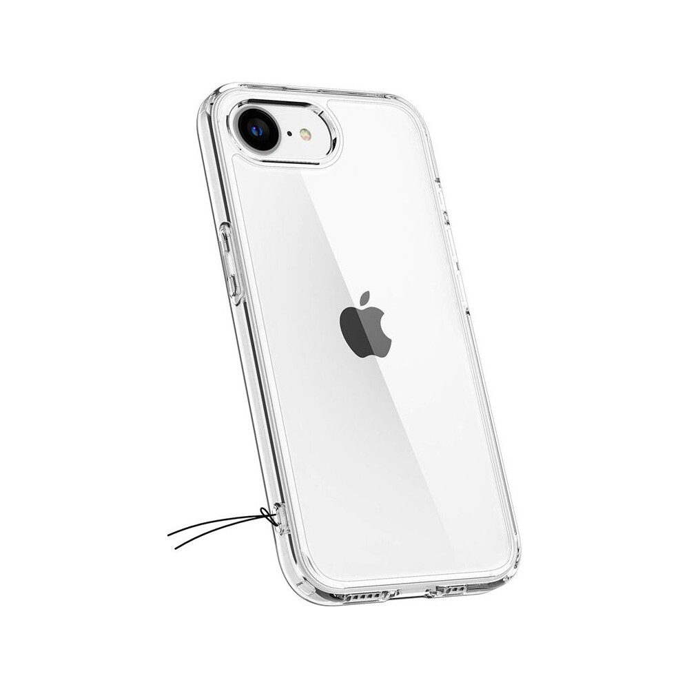 Spigen-Ultra-Hybrid-kryt-iPhone-17e-16e-bily