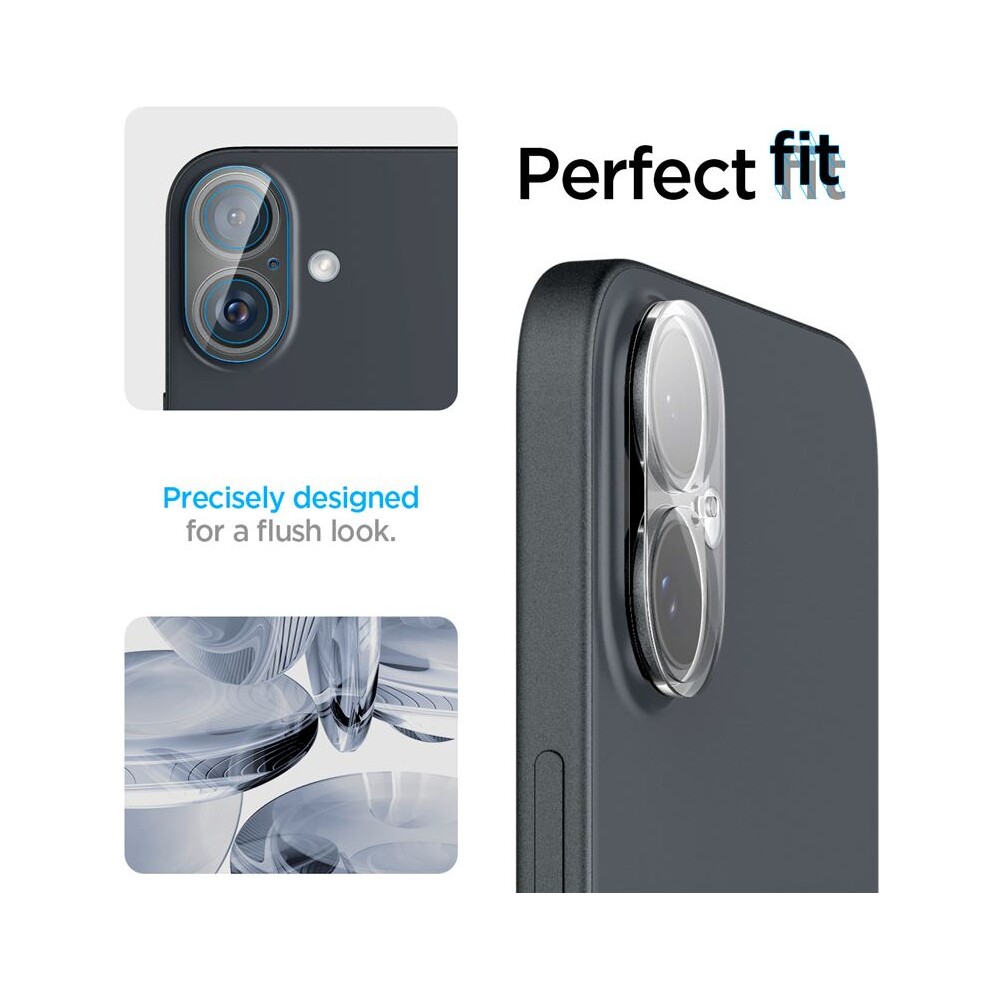Spigen-Glass-tR-Optik-sada-skel-iPhone-16-16-Plus-cira-2-pack-