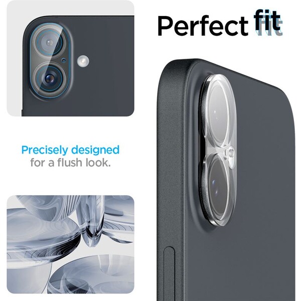 Spigen-Glass-tR-Optik-sada-skel-iPhone-16-16-Plus-cira-2-pack-