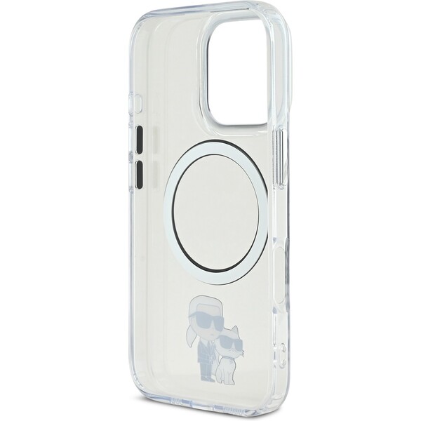 Karl-Lagerfeld-IML-Karl-and-Choupette-MagSafe-kryt-pro-iPhone-16-Pro-Max-ciry