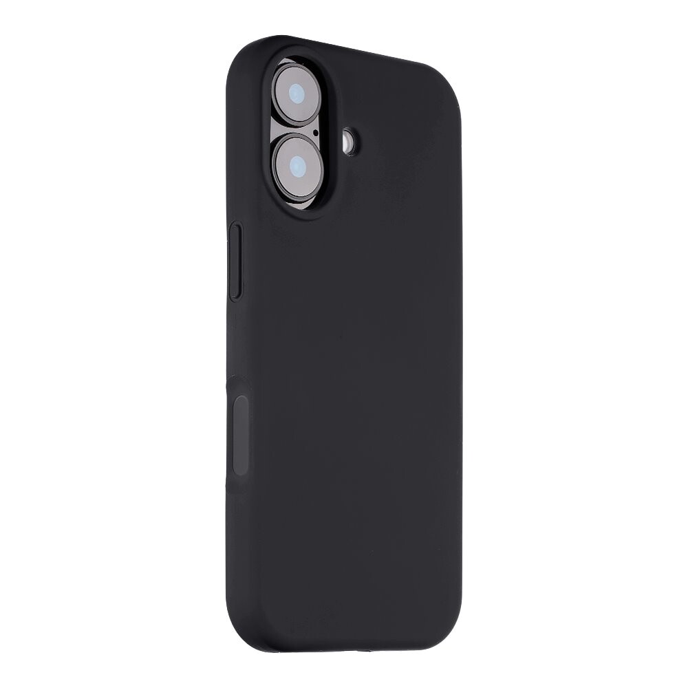 Tactical-MagForce-Velvet-Smoothie-kryt-Apple-iPhone-17-Asphalt