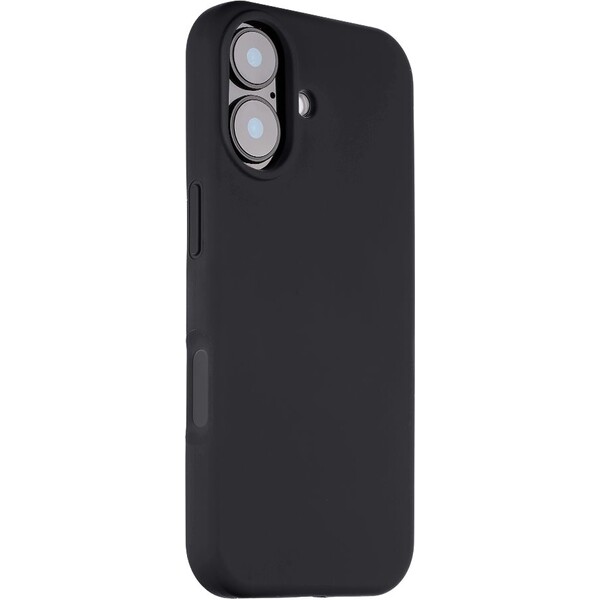Tactical-MagForce-Velvet-Smoothie-kryt-Apple-iPhone-17-Asphalt
