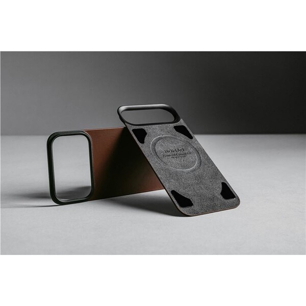 Nomad-Magnetic-Leather-Back-Horween-Magsafe-kozeny-kryt-iPhone-17-Pro-Max-Rustic-Brown