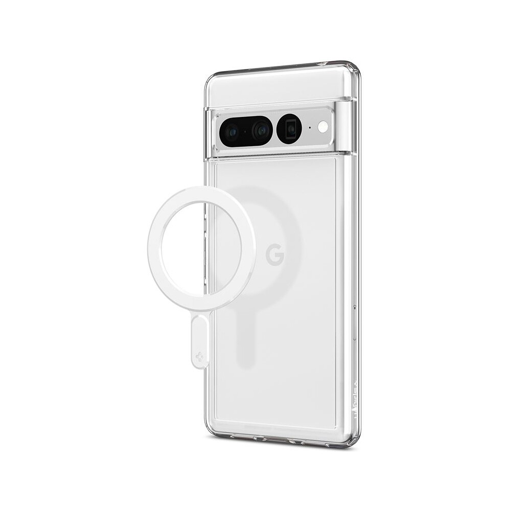 Spigen-OneTap-Ring-Magnetic-Plate-nalepovaci-MagSafe-krouzek-bily-