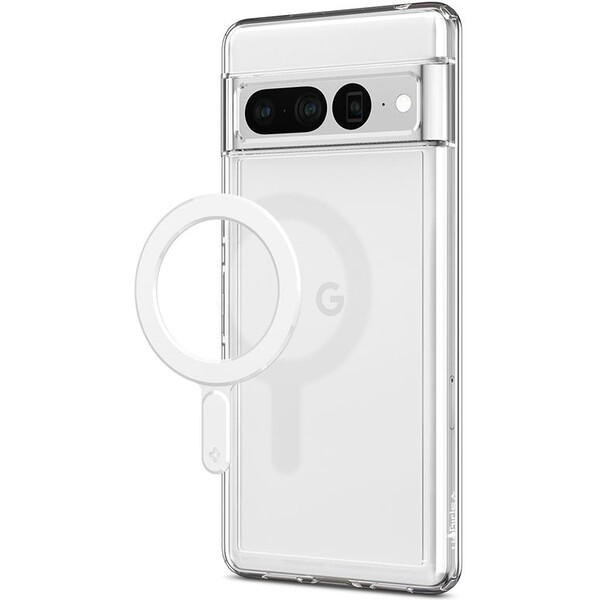 Spigen-OneTap-Ring-Magnetic-Plate-nalepovaci-MagSafe-krouzek-bily-