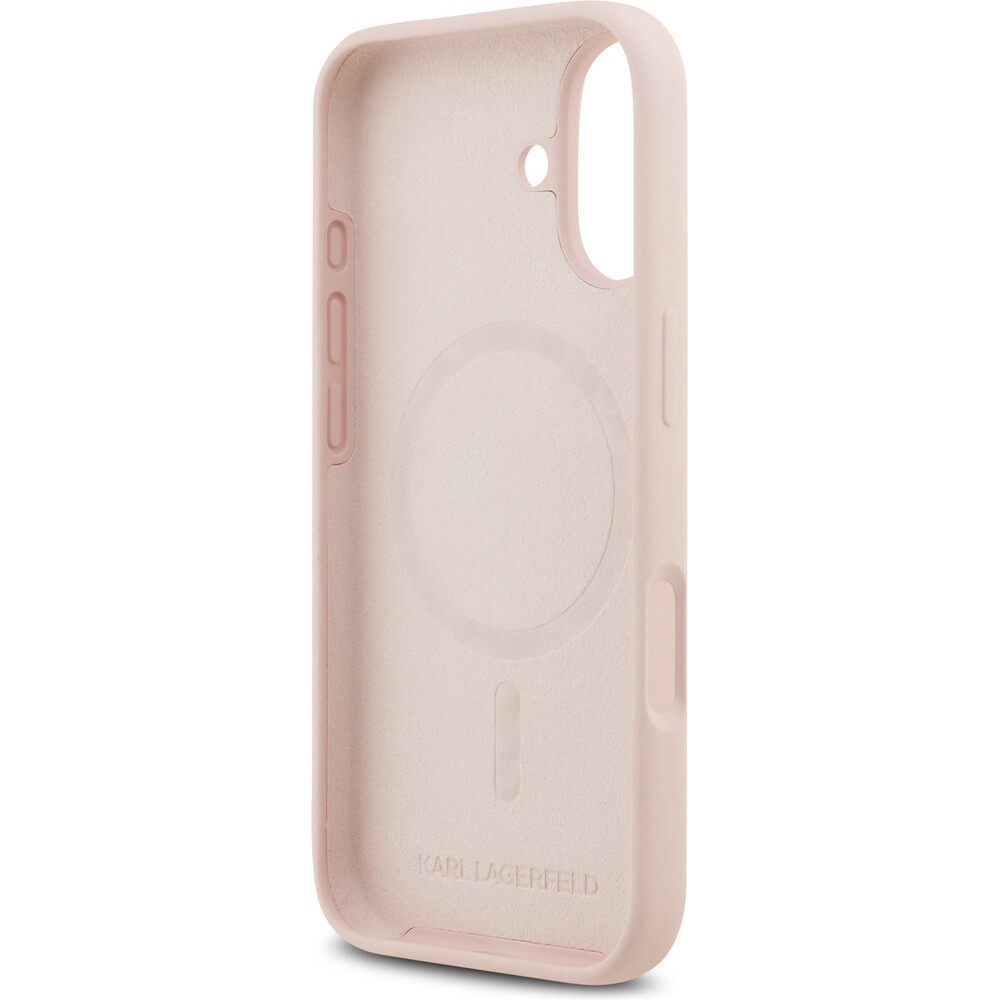 Karl-Lagerfeld-Liquid-Silicone-Karl-and-Choupette-MagSafe-kryt-iPhone-17-ruzovy