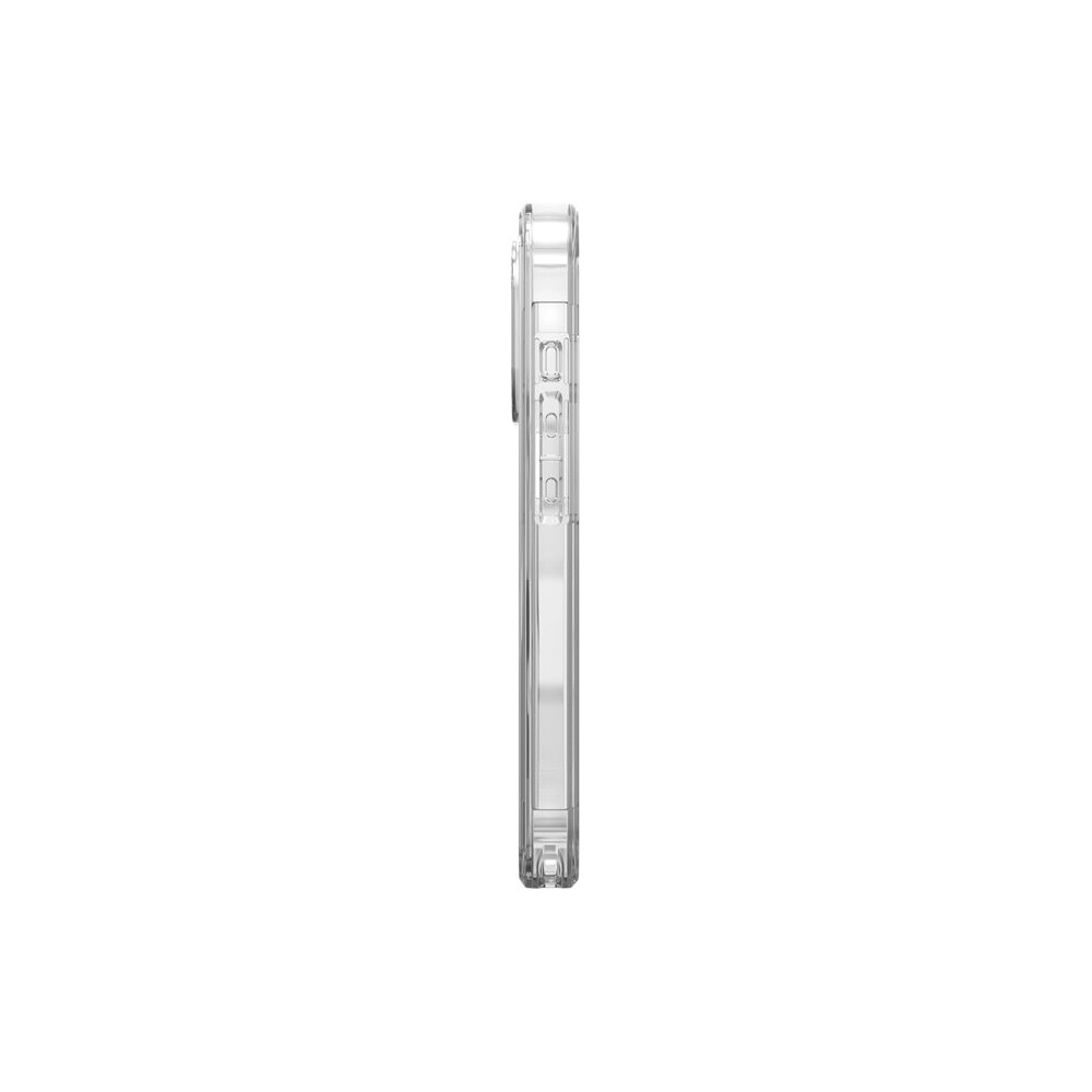 UAG-Plyo-Magsafe-kryt-iPhone-16-Pro-bily-stribrny