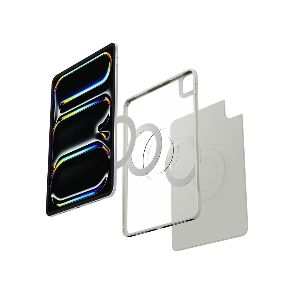 Spigen-Air-Skin-Pro-Onetap-pouzdro-iPad-Pro-13-2025-sede