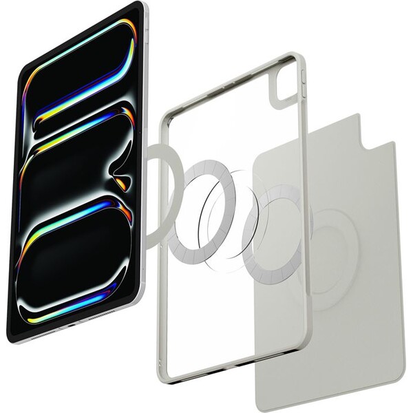 Spigen-Air-Skin-Pro-Onetap-pouzdro-iPad-Pro-13-2025-sede