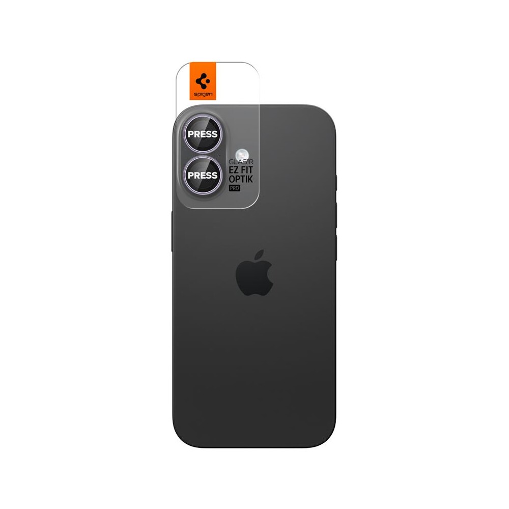 Spigen-Glass-tR-EZ-Fit-Optik-Pro-skla-iPhone-17-purple-2-ks-