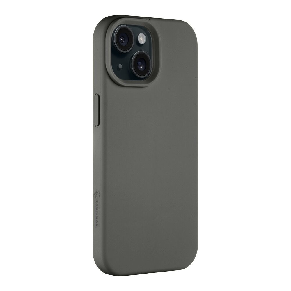 Tactical-MagForce-Velvet-Smoothie-Kryt-pro-Apple-iPhone-15-Bazooka