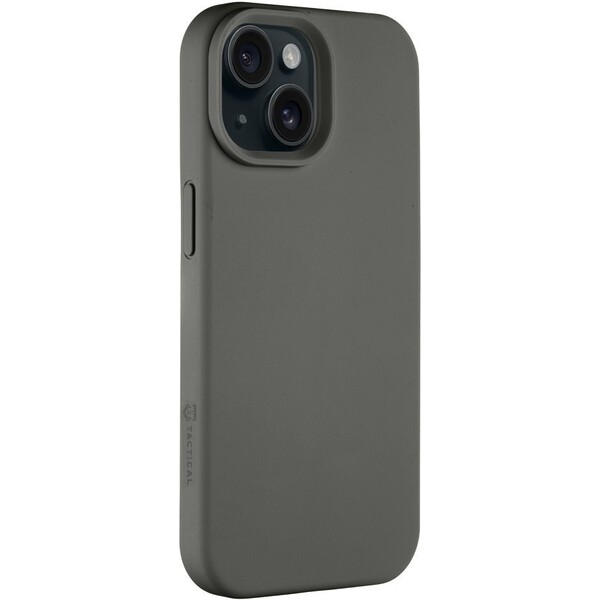 Tactical-MagForce-Velvet-Smoothie-Kryt-pro-Apple-iPhone-15-Bazooka