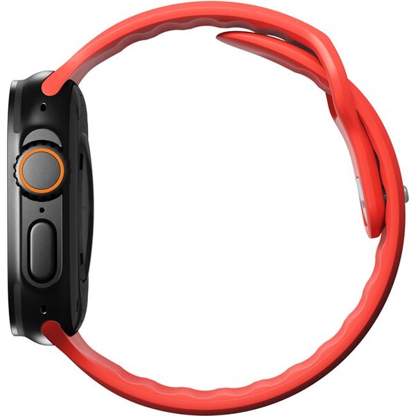 Nomad-Tempo-Band-FKM-reminek-Apple-Watch-49mm-Ultra-crush