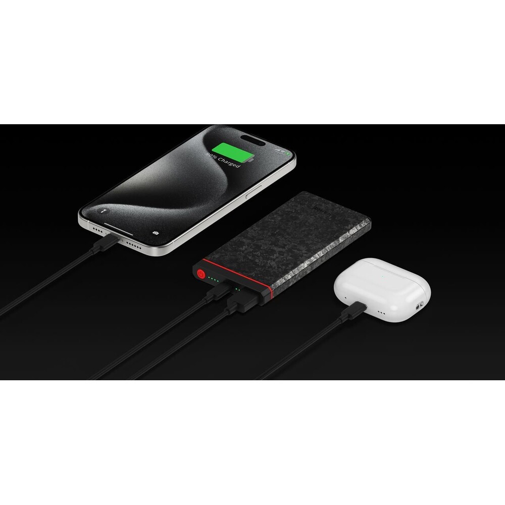 SHARGE-C1-CarbonBlade-10-000mAh-powerbanka-cerna