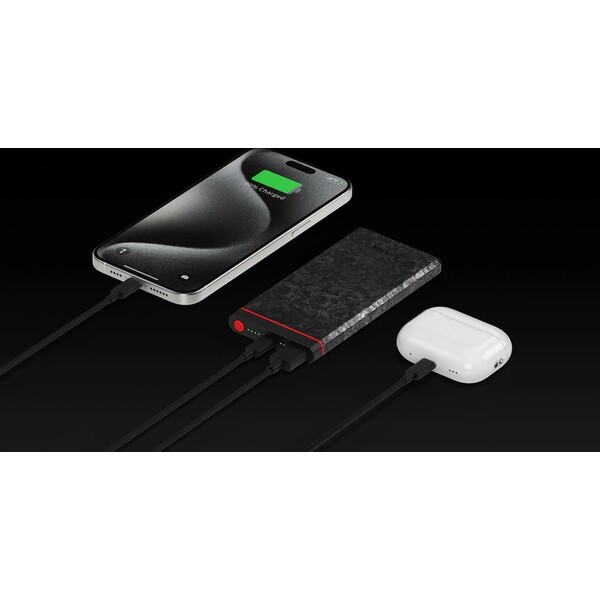 SHARGE-C1-CarbonBlade-10-000mAh-powerbanka-cerna