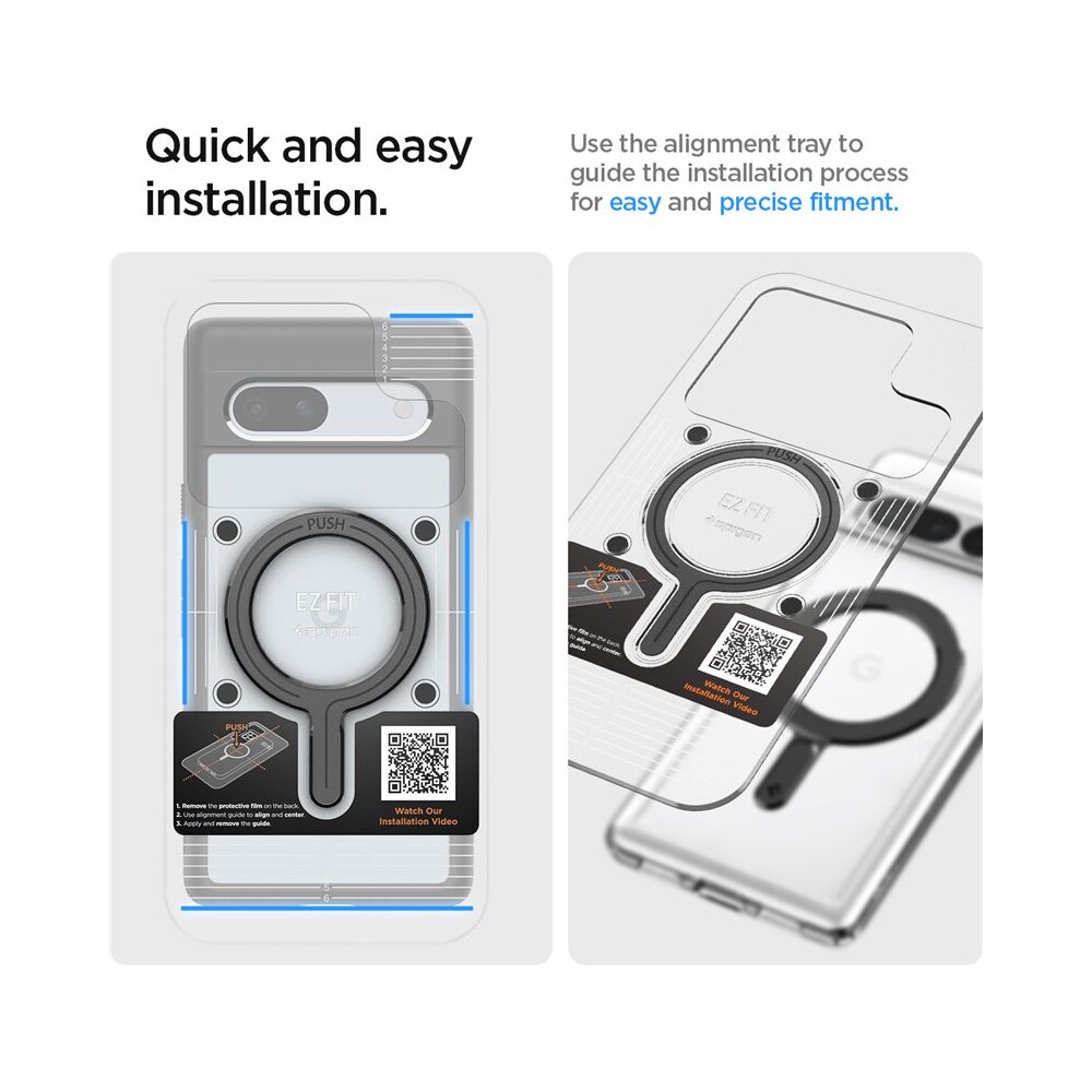 Spigen-OneTap-Ring-Magnetic-Plate-nalepovaci-MagSafe-krouzek-cerny-