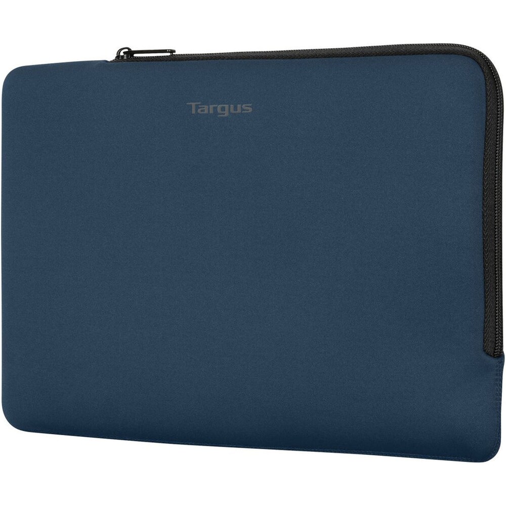 Targus-Multi-Fit-s-EcoSmart-pouzdro-11-12-modre