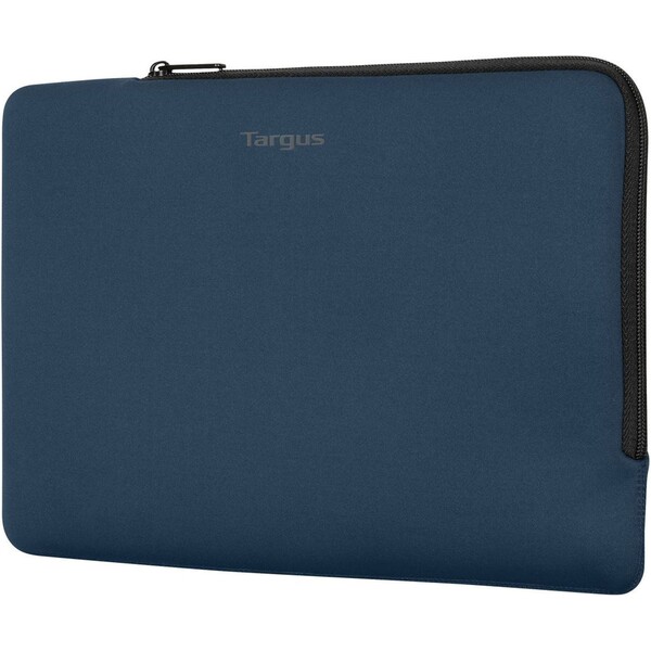 Targus-Multi-Fit-s-EcoSmart-pouzdro-11-12-modre