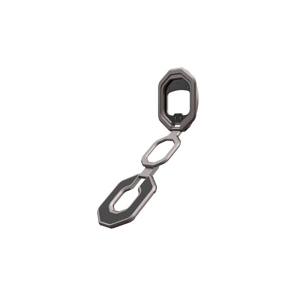 UAG-Monarch-Mag2-Ring-Stand-MagSafe-drzak-sedy