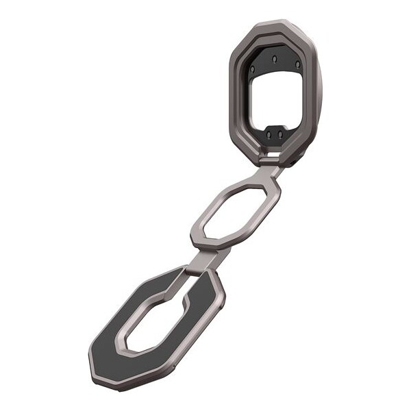 UAG-Monarch-Mag2-Ring-Stand-MagSafe-drzak-sedy