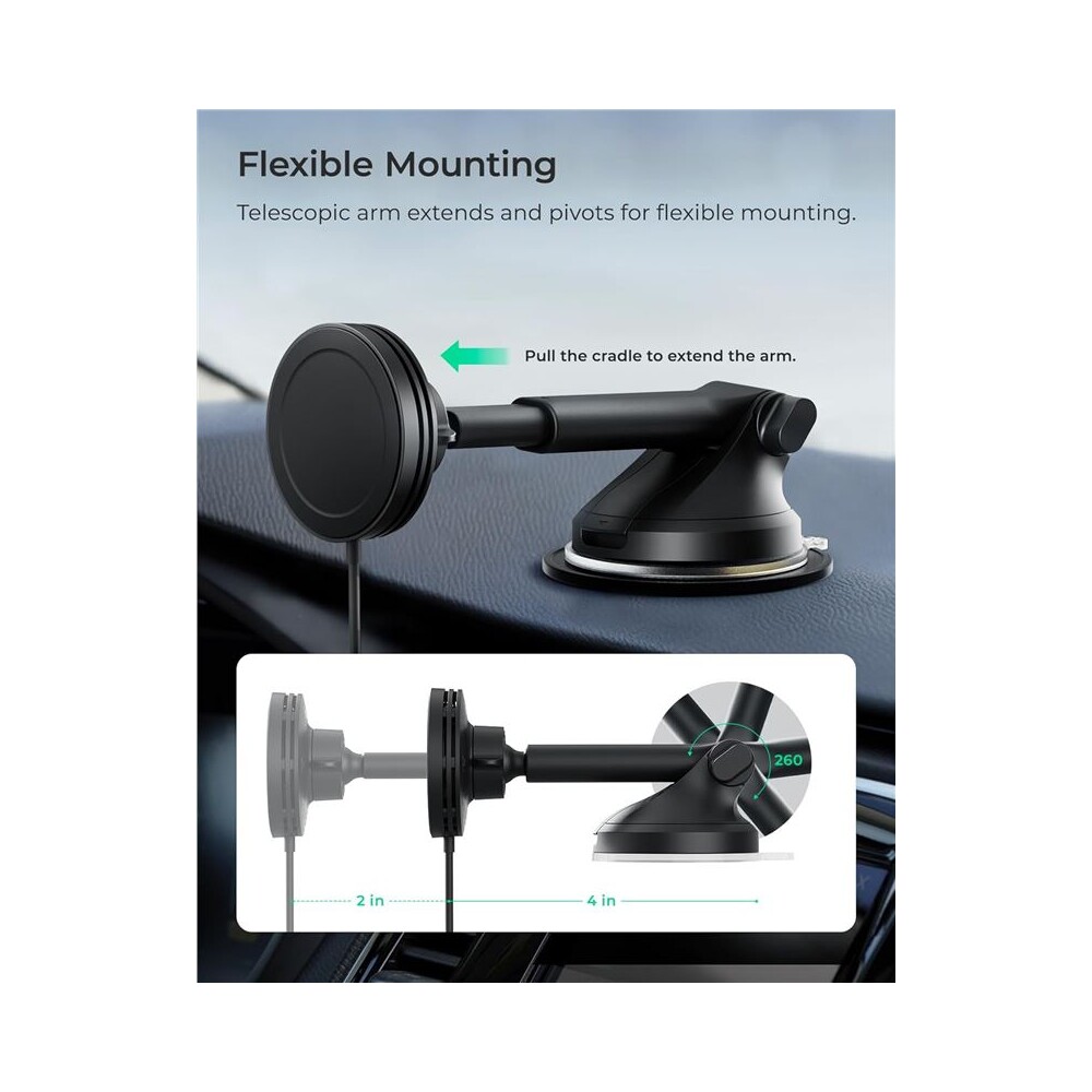 iOttie-Velox-MagSafe-Qi2-Wireless-Dash-Windshield-Mount-drzak-do-auta-cerny