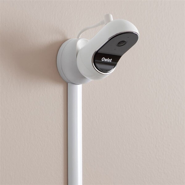 Owlet-Cam-2-kamera-Smart-Sock-3-Duo-chytra-ponozka-mentolova