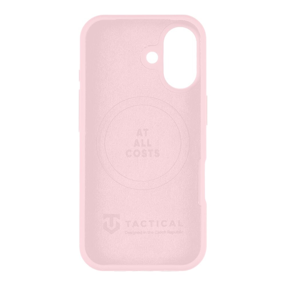 Tactical-MagForce-Velvet-Smoothie-kryt-Apple-iPhone-17-Pink-Panther