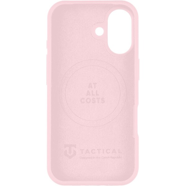 Tactical-MagForce-Velvet-Smoothie-kryt-Apple-iPhone-17-Pink-Panther