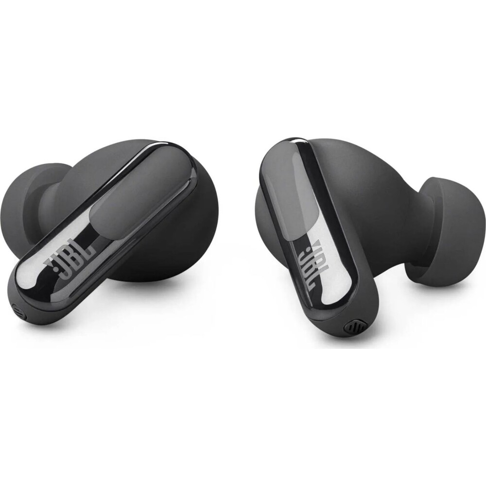 JBL-Live-Beam-3-bezdratova-sluchatka-TWS-cerna