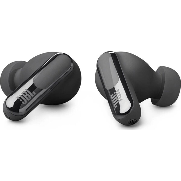 JBL-Live-Beam-3-bezdratova-sluchatka-TWS-cerna