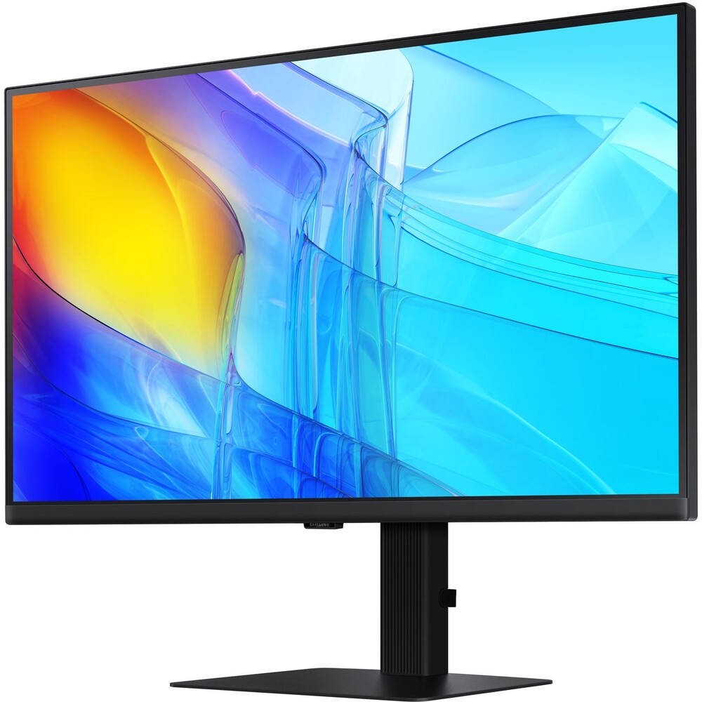 Samsung-ViewFinity-S8-S80D-monitor-32-