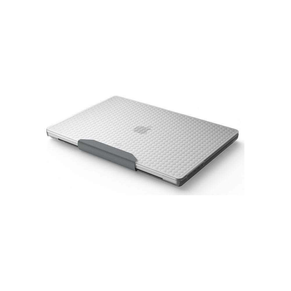 UAG-Essential-Armor-kryt-MacBook-Pro-16-M4-M3-M2-ice