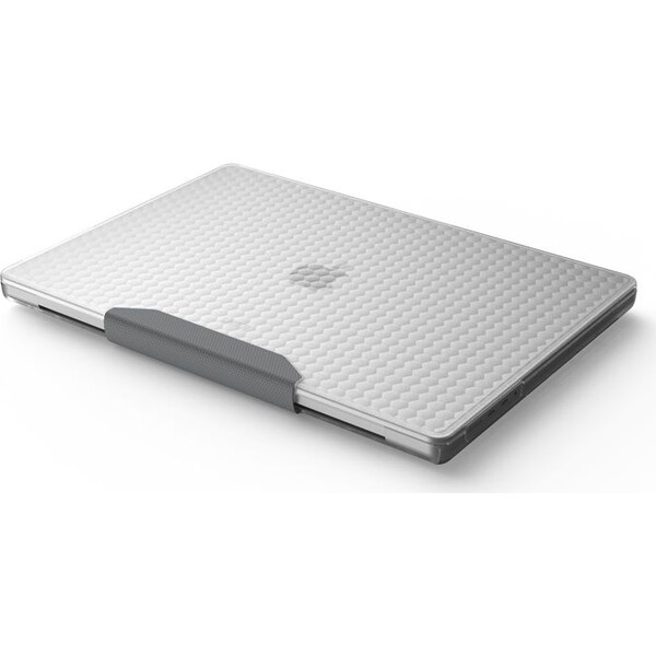 UAG-Essential-Armor-kryt-MacBook-Pro-16-M4-M3-M2-ice