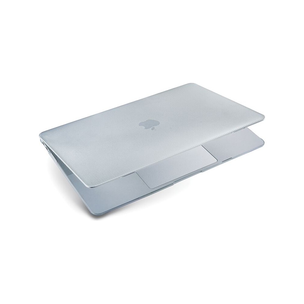 Pipetto-Hardshell-Dots-kryt-MacBook-Air-13-3-M1-ciry