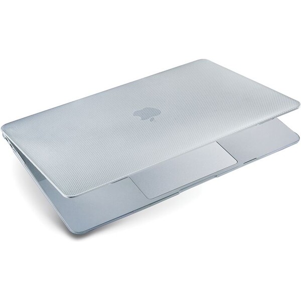Pipetto-Hardshell-Dots-kryt-MacBook-Air-13-3-M1-ciry