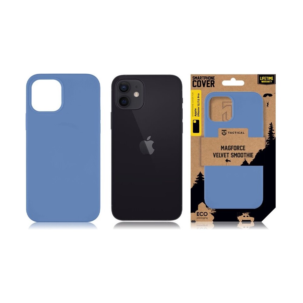 Tactical-MagForce-Velvet-Smoothie-Kryt-pro-Apple-iPhone-12-12-Pro-Avatar