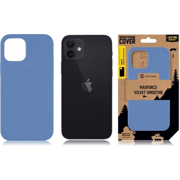 Tactical-MagForce-Velvet-Smoothie-Kryt-pro-Apple-iPhone-12-12-Pro-Avatar