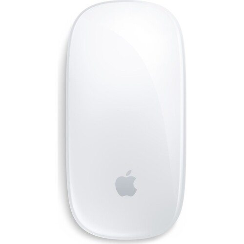 Myši k CTO Apple Mac mini 3,0GHz / 32GB / 1TB SSD (2018) vesmírně