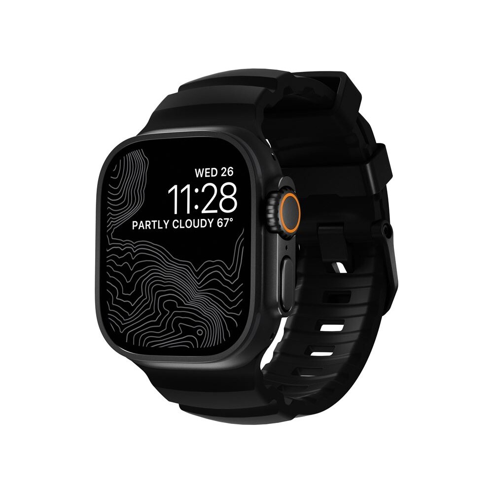 Nomad-Rocky-Point-Band-reminek-Apple-Watch-49-45-44-42mm-cerny-cerny