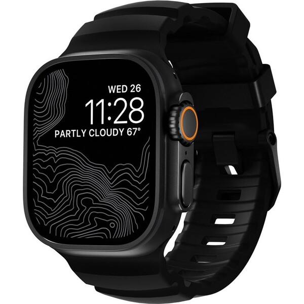 Nomad-Rocky-Point-Band-reminek-Apple-Watch-49-45-44-42mm-cerny-cerny